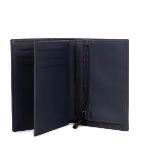 Soft Vintage Homme - Portefeuille