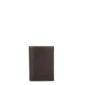 Soft Vintage Homme - Portefeuille