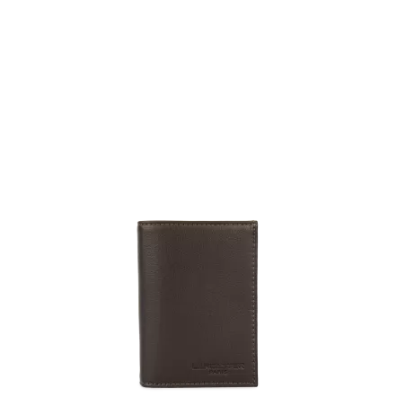 Soft Vintage Homme - Portefeuille