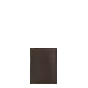 Soft Vintage Homme - Portefeuille