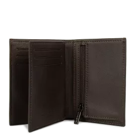 Soft Vintage Homme - Portefeuille
