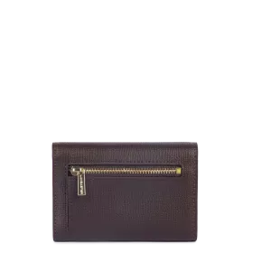 Sierra PM - Porte cartes