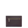 Sierra PM - Porte cartes
