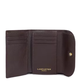 Sierra PM - Porte cartes