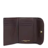 Sierra PM - Porte cartes