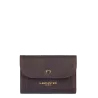 Sierra PM - Porte cartes