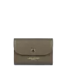 Sierra PM - Porte cartes