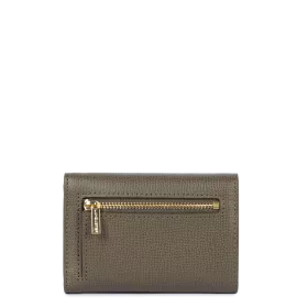 Sierra PM - Porte cartes