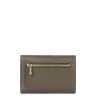 Sierra PM - Porte cartes