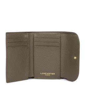 Sierra PM - Porte cartes