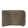 Sierra PM - Porte cartes