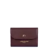 Sierra PM - Porte cartes