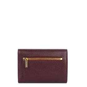 Sierra PM - Porte cartes