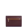 Sierra PM - Porte cartes