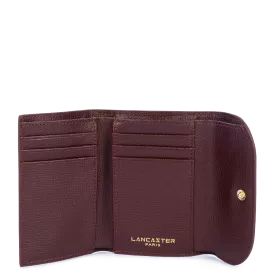 Sierra PM - Porte cartes