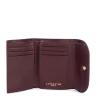 Sierra PM - Porte cartes