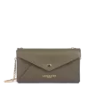 Sierra PM - Pochette