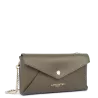 Sierra PM - Pochette