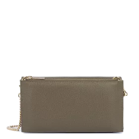 Sierra PM - Pochette