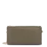 Sierra PM - Pochette