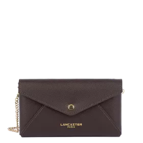 Sierra PM - Pochette