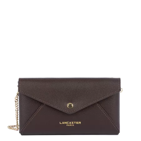 Sierra PM - Pochette