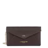 Sierra PM - Pochette