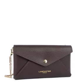 Sierra PM - Pochette