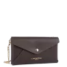 Sierra PM - Pochette