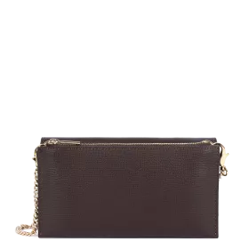 Sierra PM - Pochette