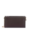 Sierra PM - Pochette