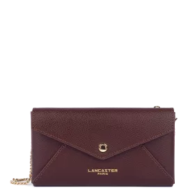 Sierra PM - Pochette