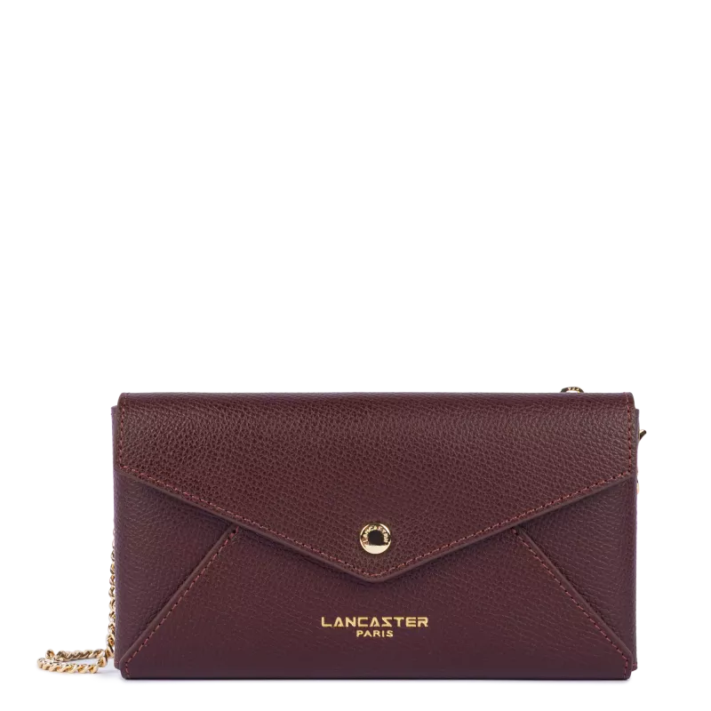 Sierra PM - Pochette