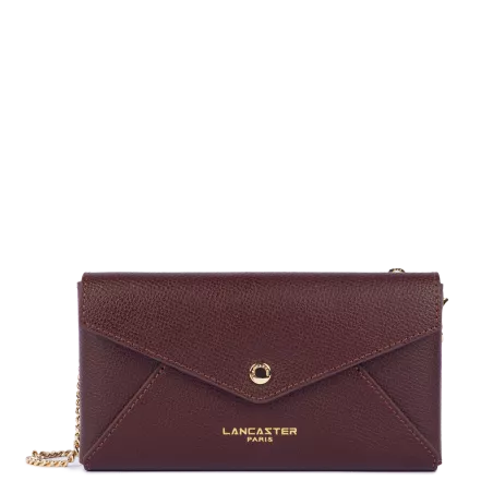 Sierra PM - Pochette