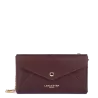 Sierra PM - Pochette
