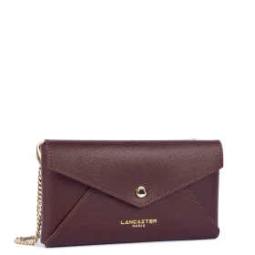 Sierra PM - Pochette