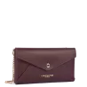 Sierra PM - Pochette