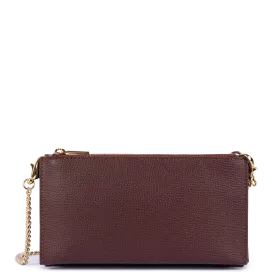 Sierra PM - Pochette