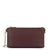Sierra PM - Pochette