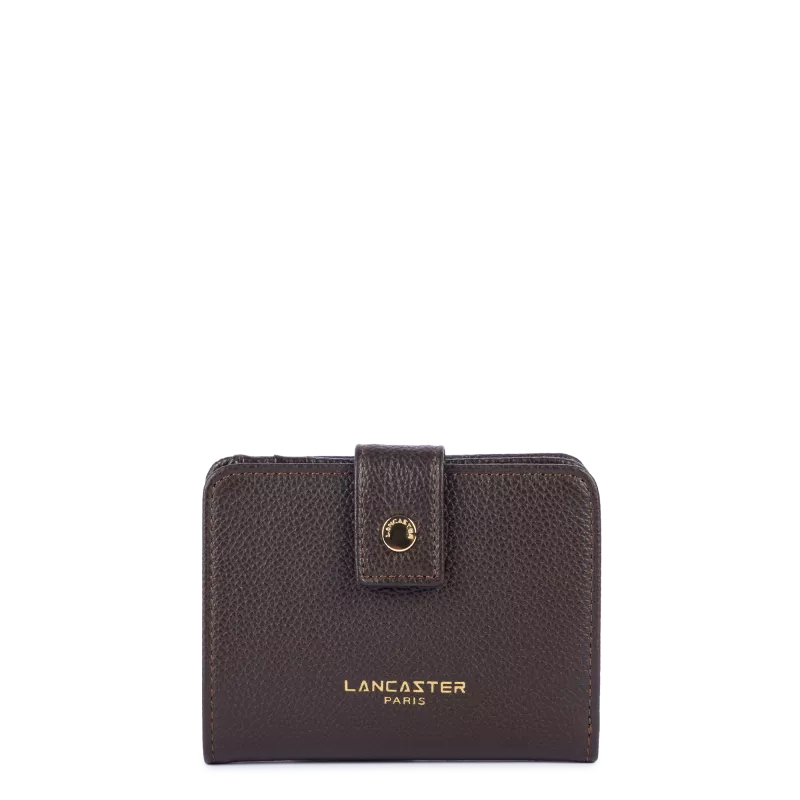 Milano Ana - Portefeuille