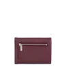 Foulonné PM - Porte cartes