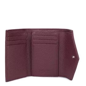 Foulonné PM - Porte cartes