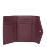 Foulonné PM - Porte cartes