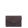 Foulonné PM - Porte cartes