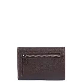 Foulonné PM - Porte cartes