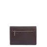 Foulonné PM - Porte cartes