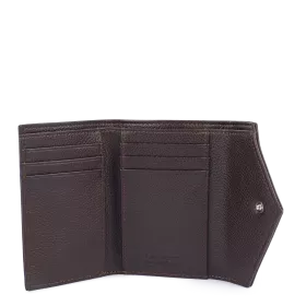 Foulonné PM - Porte cartes