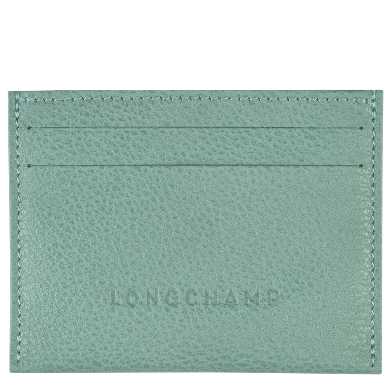 Porte-carte  Le Foulonné de Longchamp