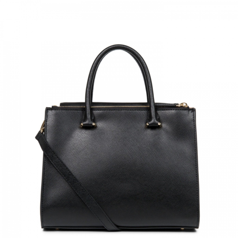 sac cabas main saffiano signature sac cabas main saffiano signature