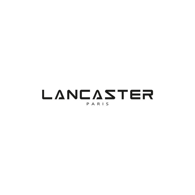 lancaster